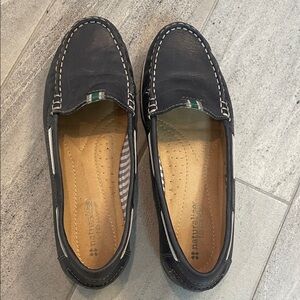 Naturalized N5Comfort Loafers